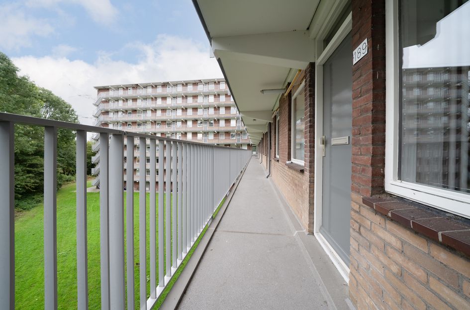Fluitekruidweg 189