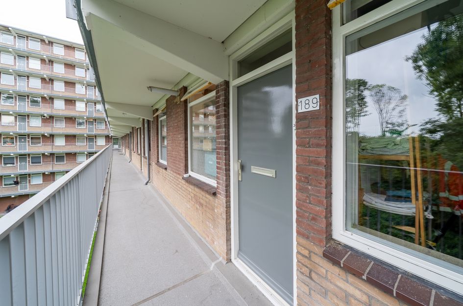Fluitekruidweg 189