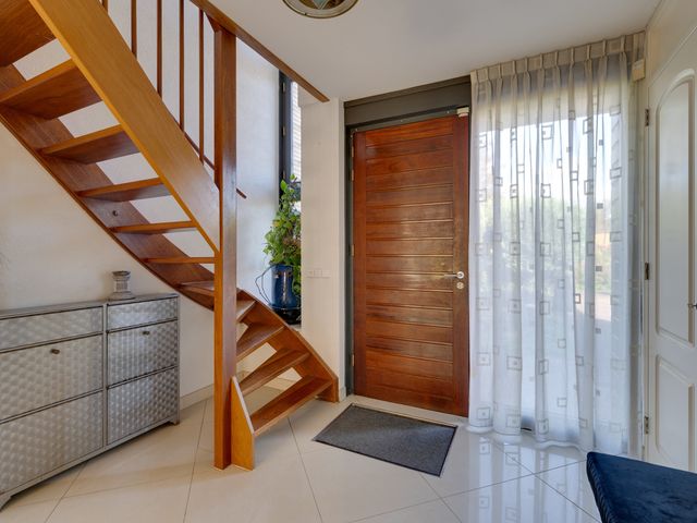 Mesa Verde 9, Purmerend