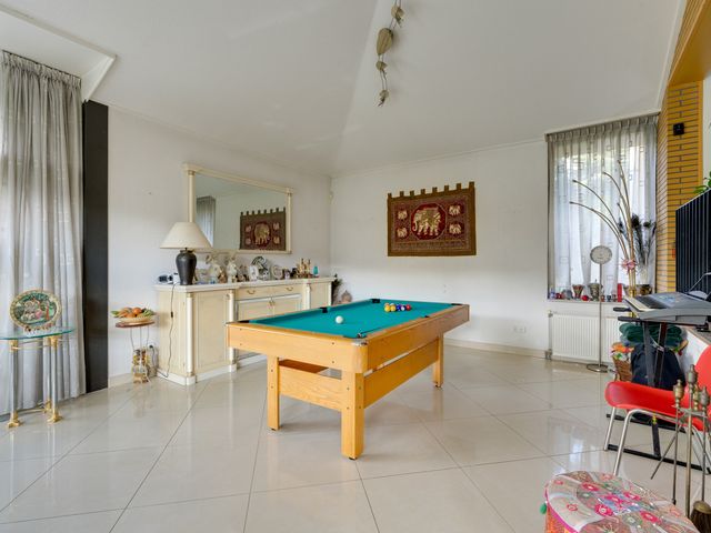 Mesa Verde 9, Purmerend