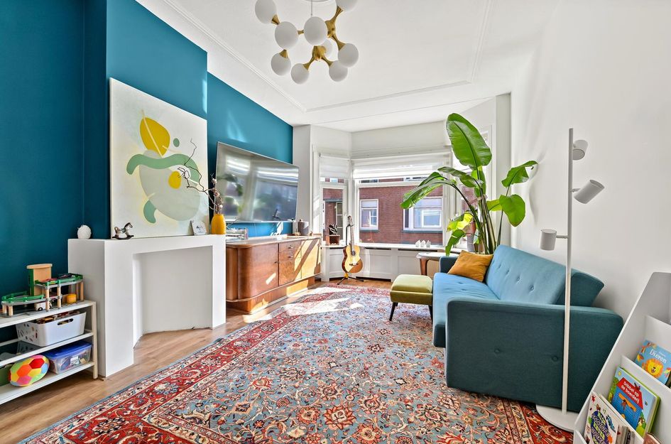 Pippelingstraat 17