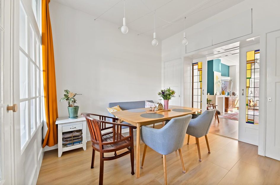 Pippelingstraat 17