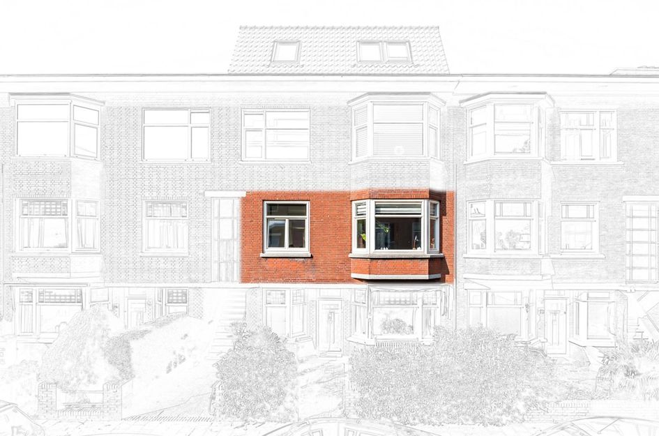 Pippelingstraat 17