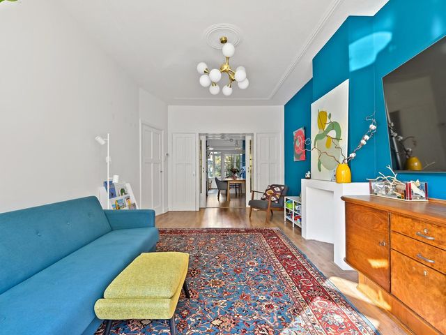 Pippelingstraat 17, 's-Gravenhage