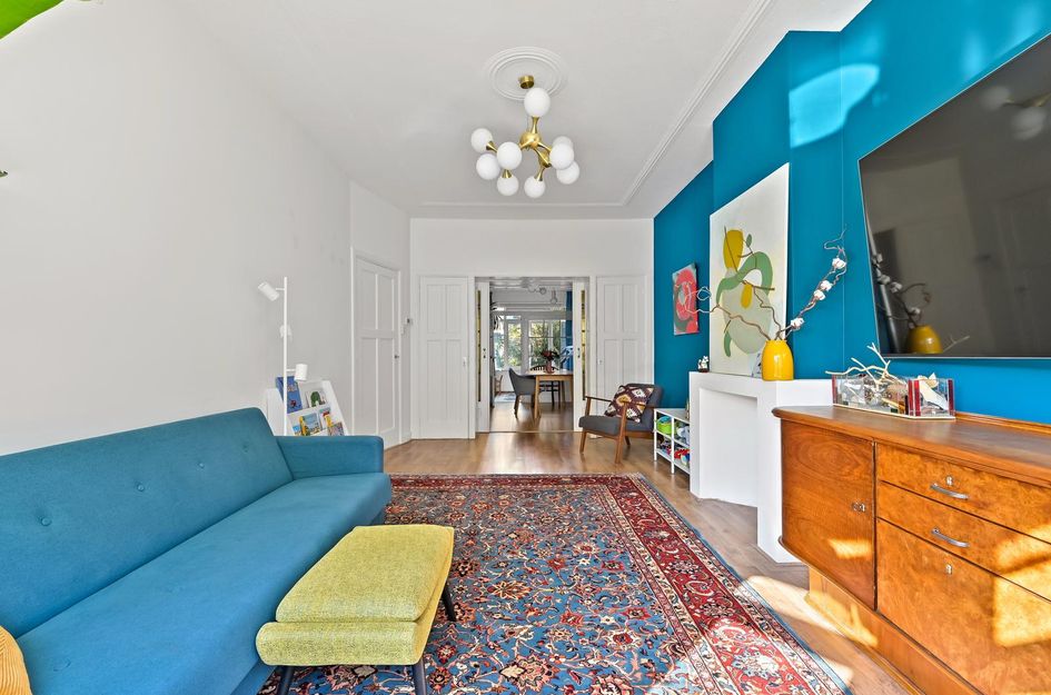 Pippelingstraat 17