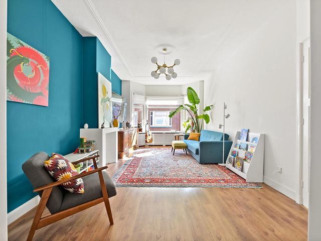Pippelingstraat 17, 's-Gravenhage