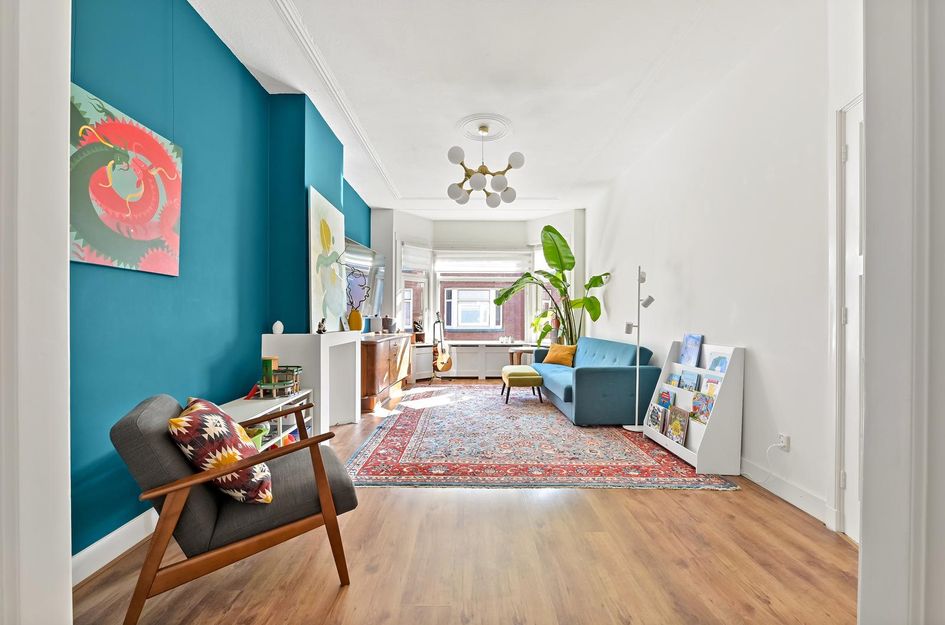 Pippelingstraat 17