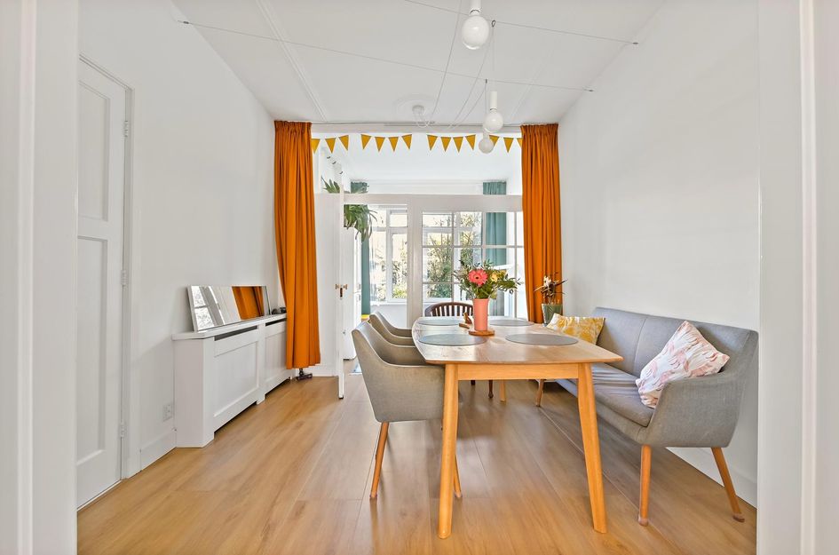 Pippelingstraat 17