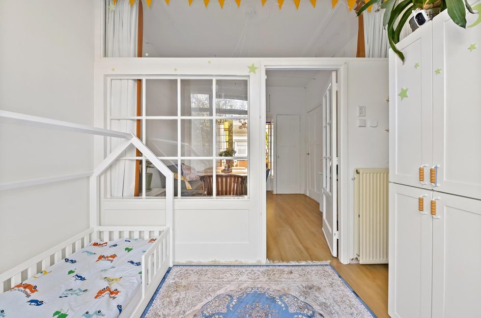Pippelingstraat 17