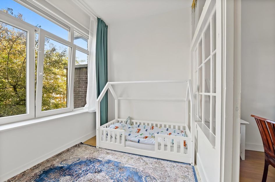 Pippelingstraat 17