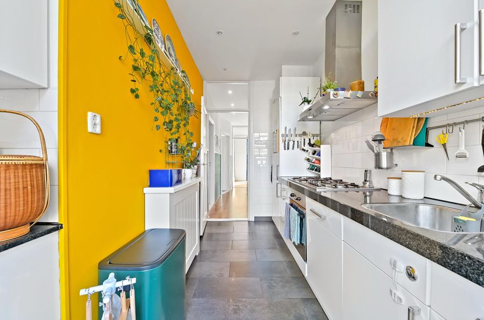 Pippelingstraat 17