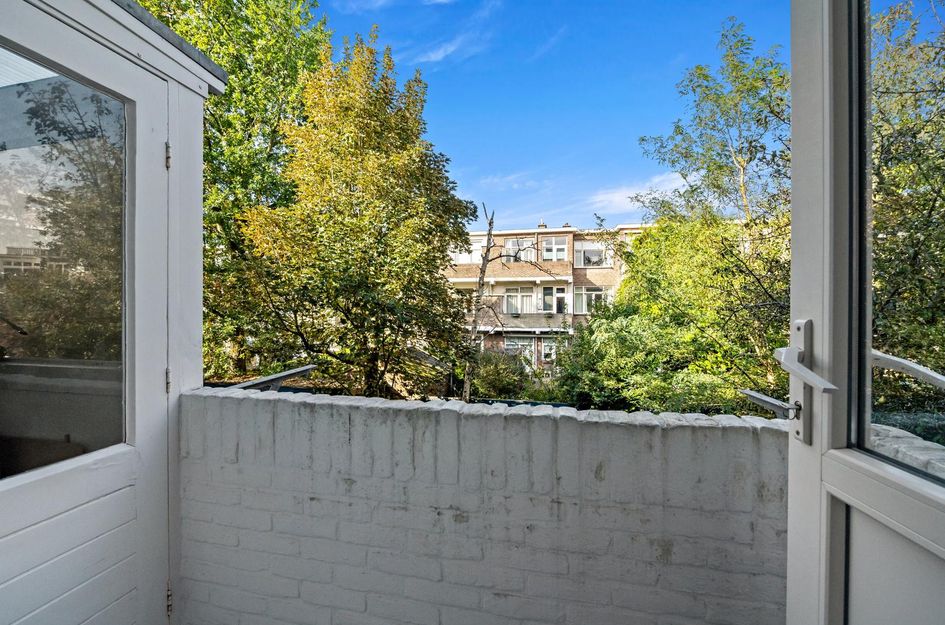 Pippelingstraat 17