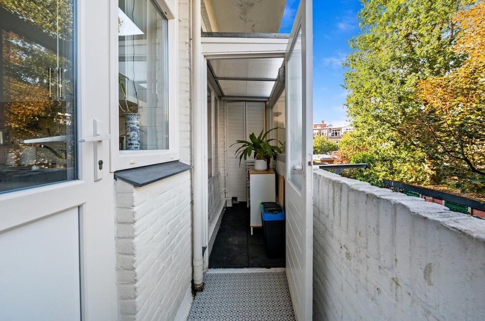 Pippelingstraat 17