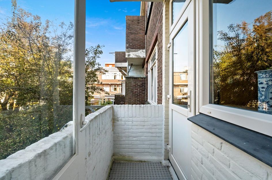 Pippelingstraat 17