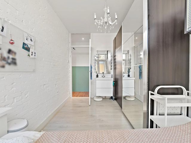 Pippelingstraat 17, 's-Gravenhage