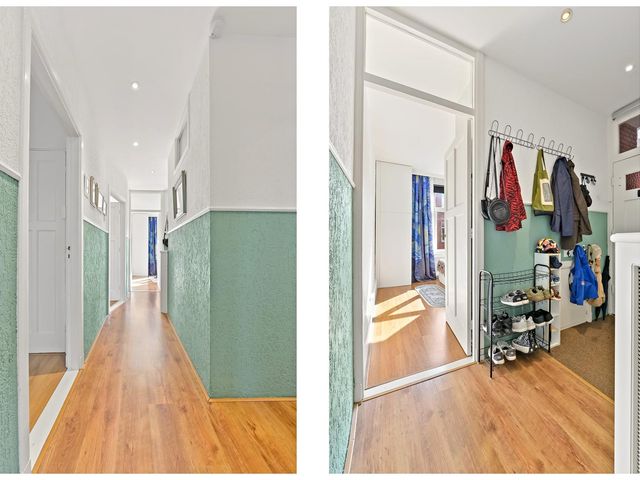 Pippelingstraat 17, 's-Gravenhage