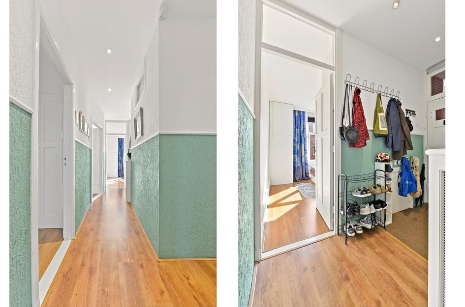 Pippelingstraat 17