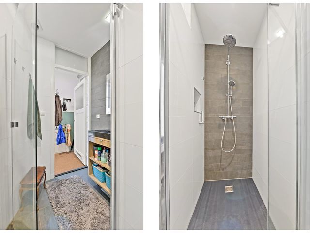 Pippelingstraat 17, 's-Gravenhage