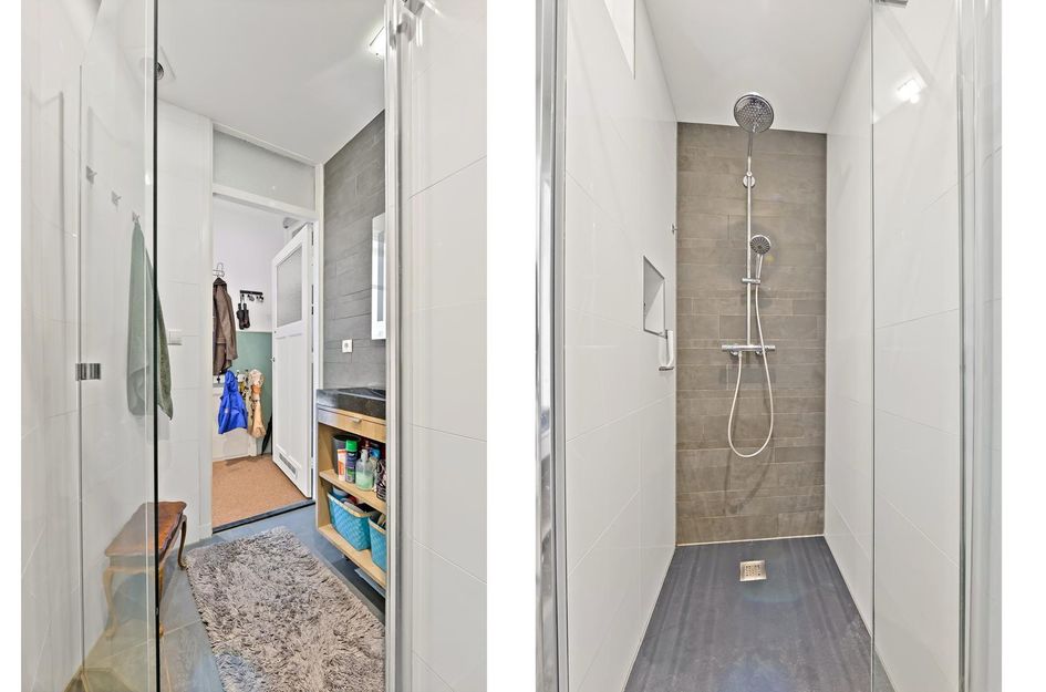 Pippelingstraat 17
