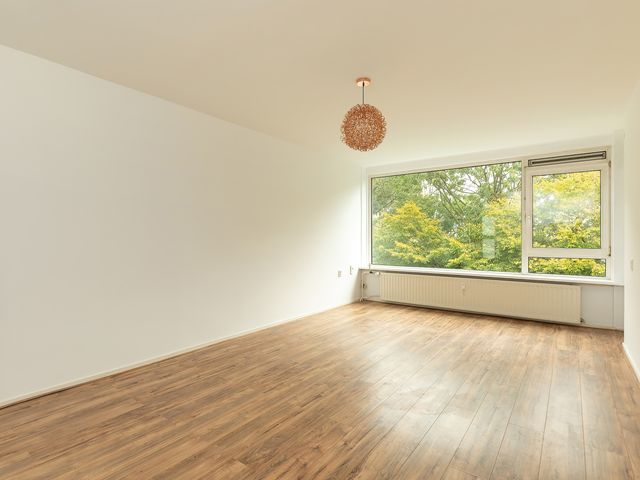 Oostelijk Halfrond 145, Amstelveen