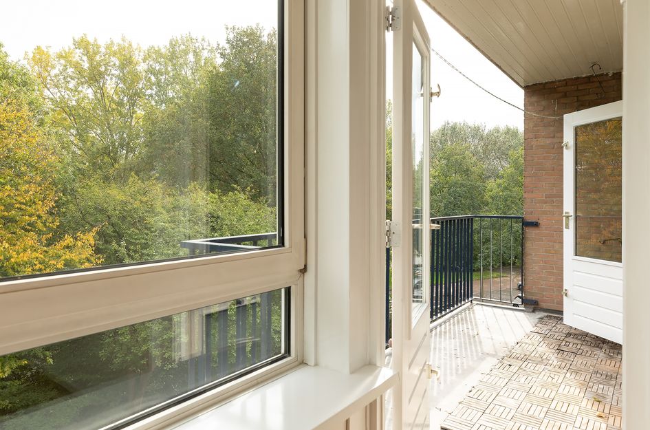 Oostelijk Halfrond 145