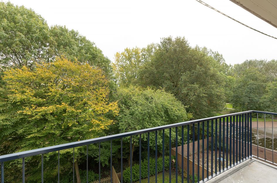 Oostelijk Halfrond 145