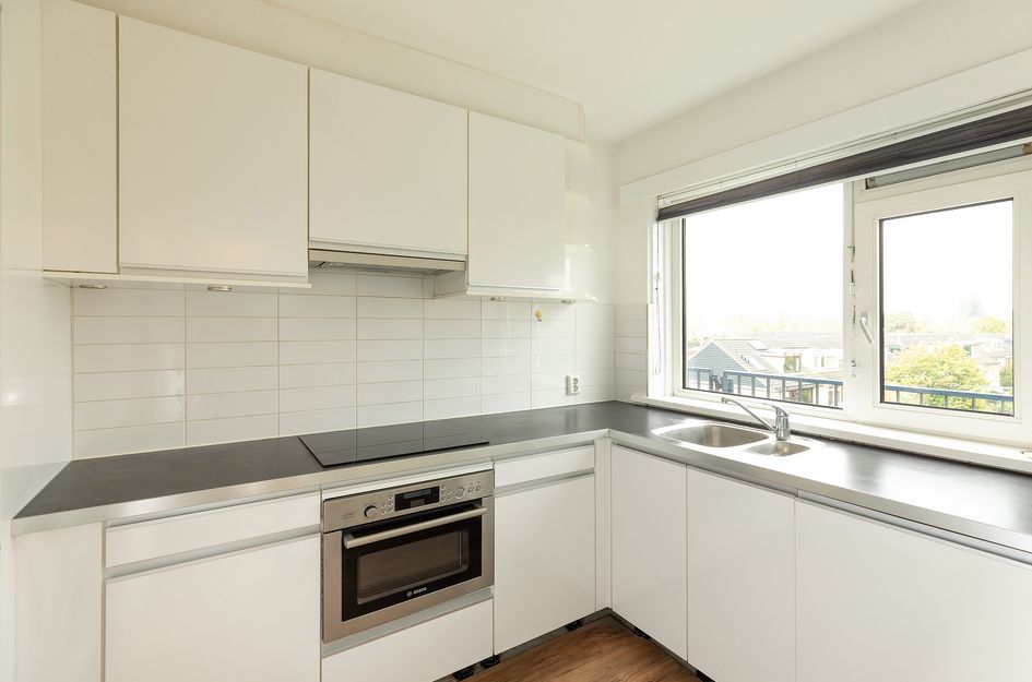 Oostelijk Halfrond 145