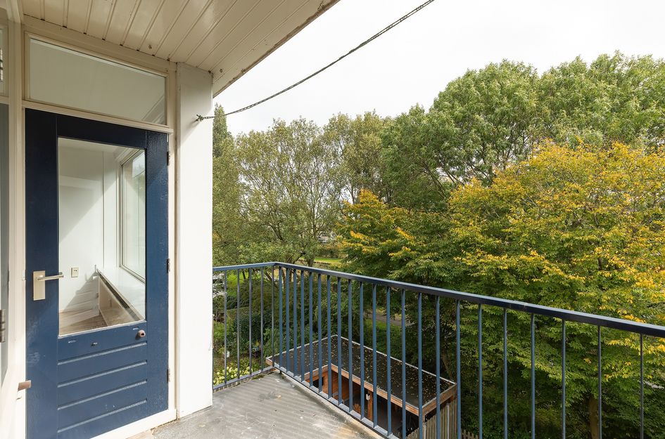 Oostelijk Halfrond 145