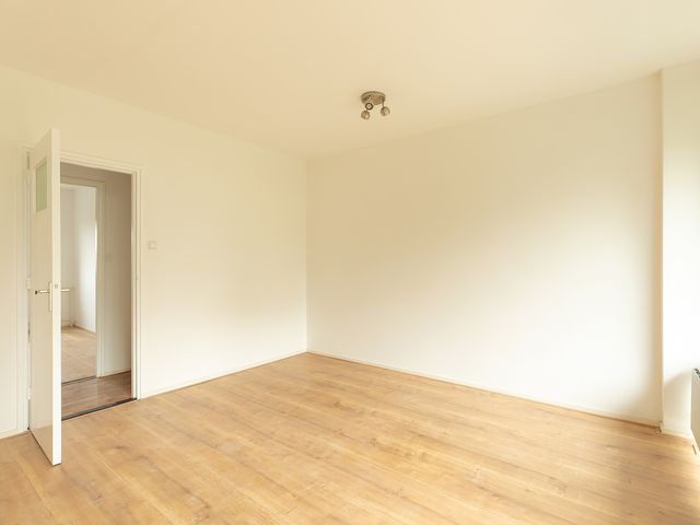 Oostelijk Halfrond 145, Amstelveen
