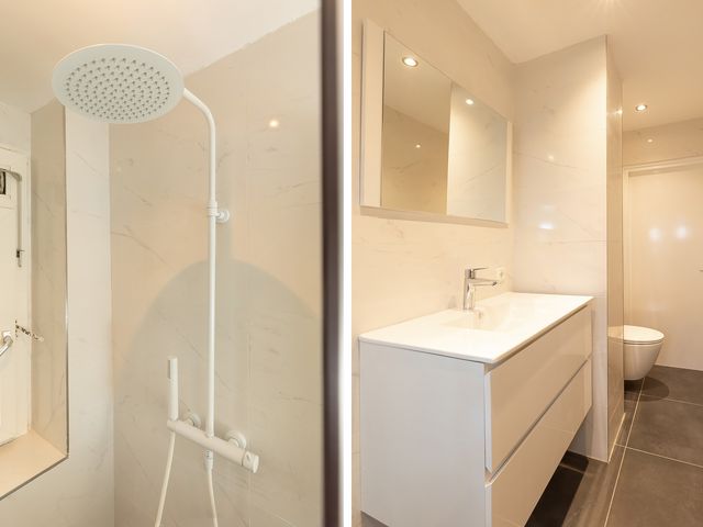 Oostelijk Halfrond 145, Amstelveen