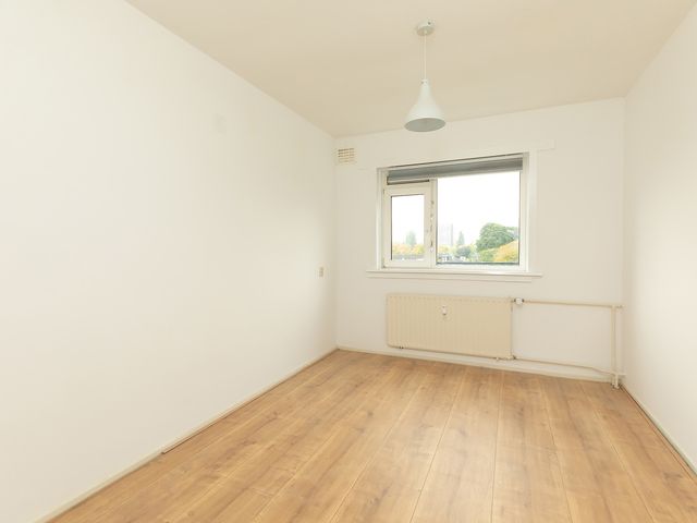 Oostelijk Halfrond 145, Amstelveen