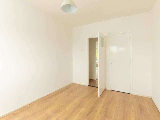 Oostelijk Halfrond 145, Amstelveen