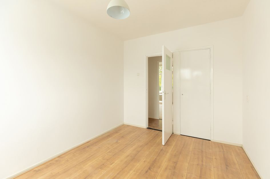 Oostelijk Halfrond 145