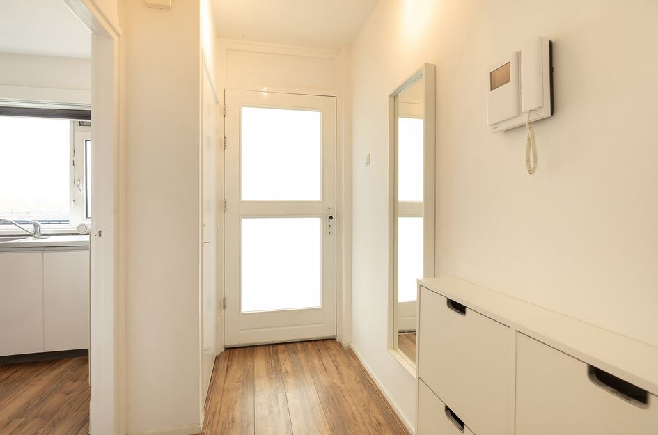 Oostelijk Halfrond 145