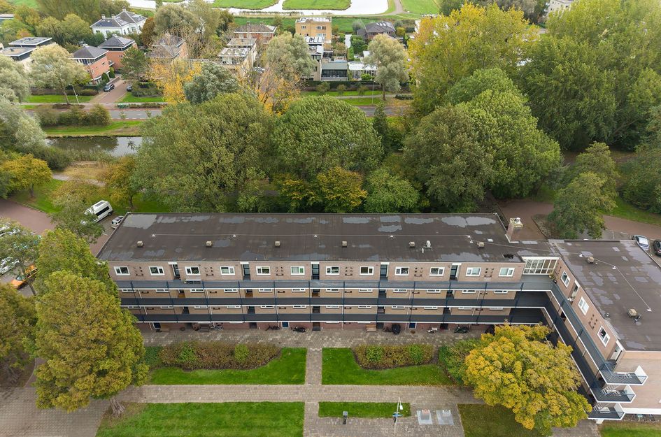 Oostelijk Halfrond 145