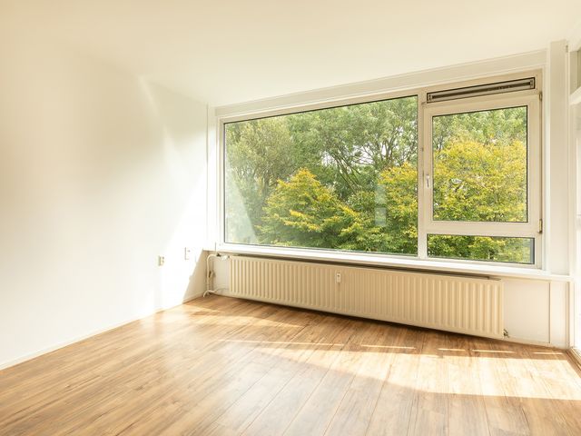 Oostelijk Halfrond 145, Amstelveen