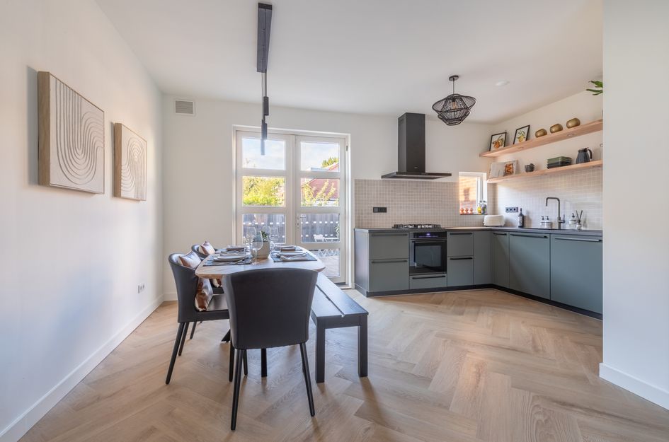Poortstraat 21