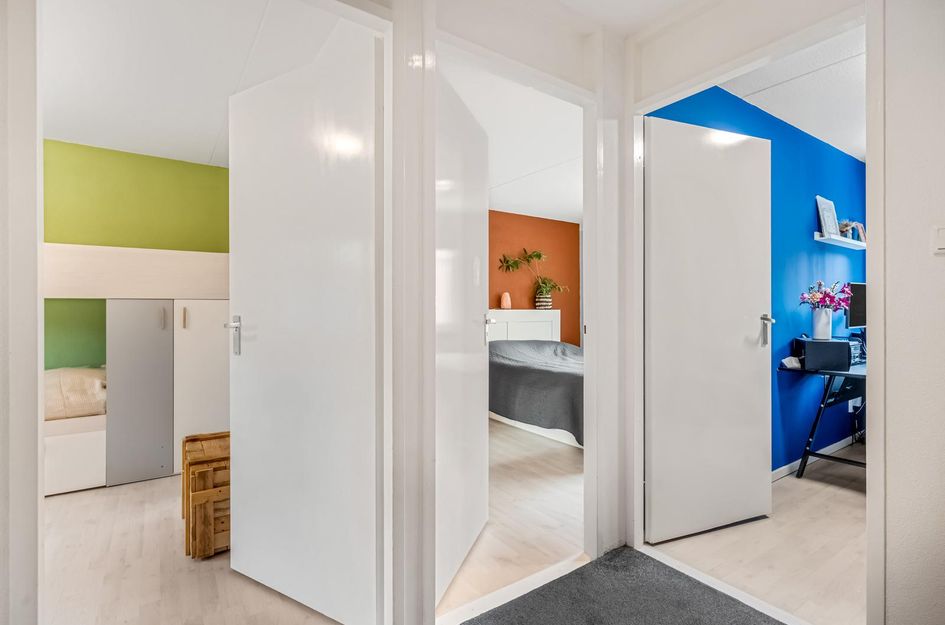 Nieuwe Brouwerstraat 11
