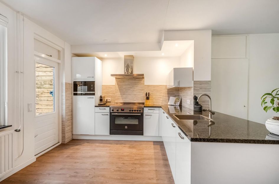 Nieuwe Brouwerstraat 11