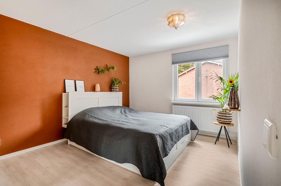 Nieuwe Brouwerstraat 11