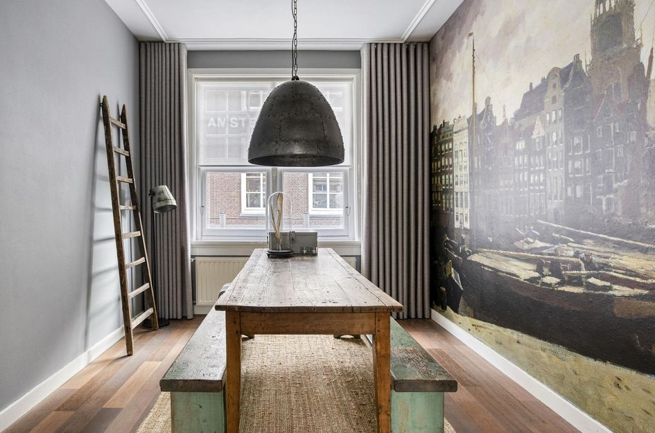 Wijksestraat 11