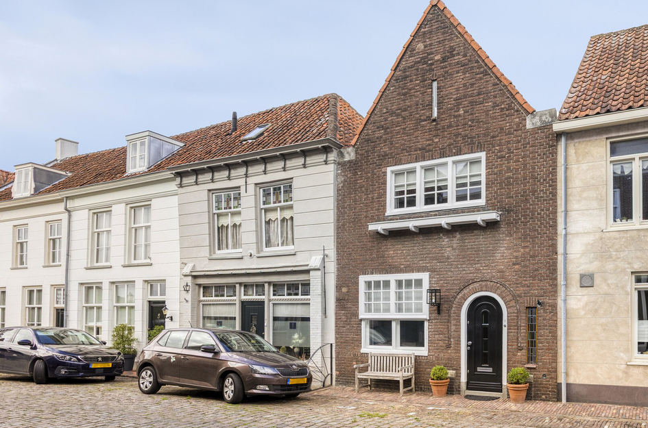Wijksestraat 11
