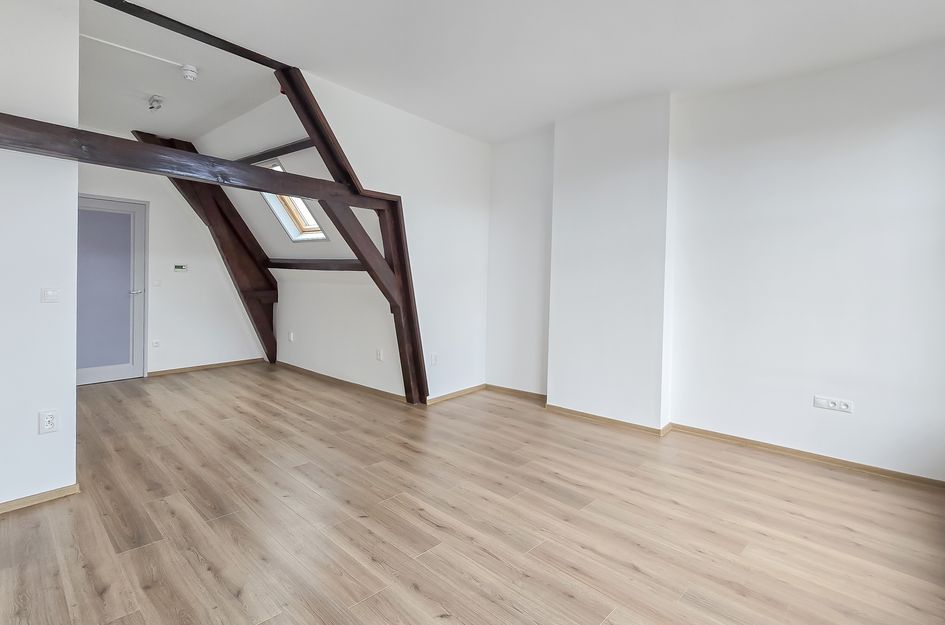 Gedempte Oude Gracht 67D