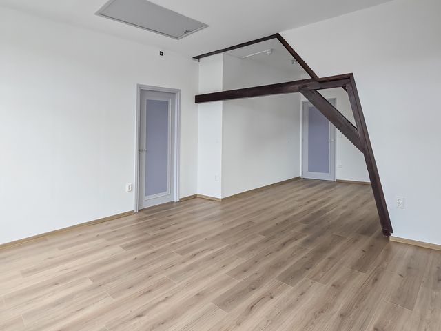 Gedempte Oude Gracht 67D, Haarlem