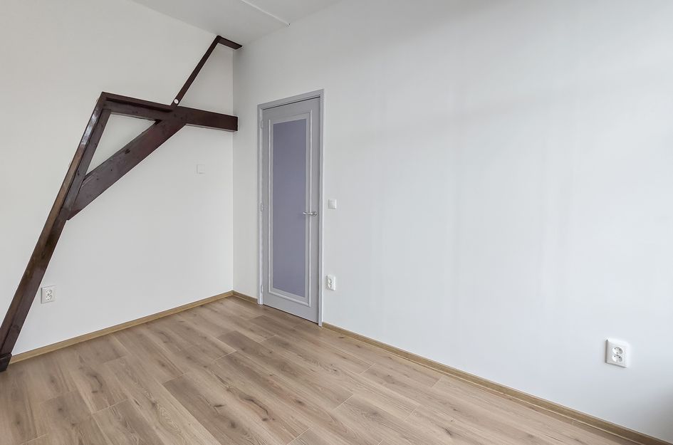 Gedempte Oude Gracht 67D