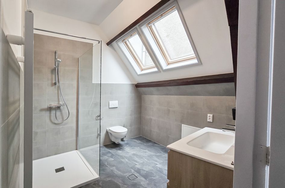 Gedempte Oude Gracht 67D