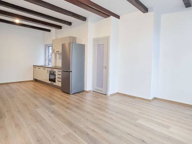 Gedempte Oude Gracht 67B, Haarlem