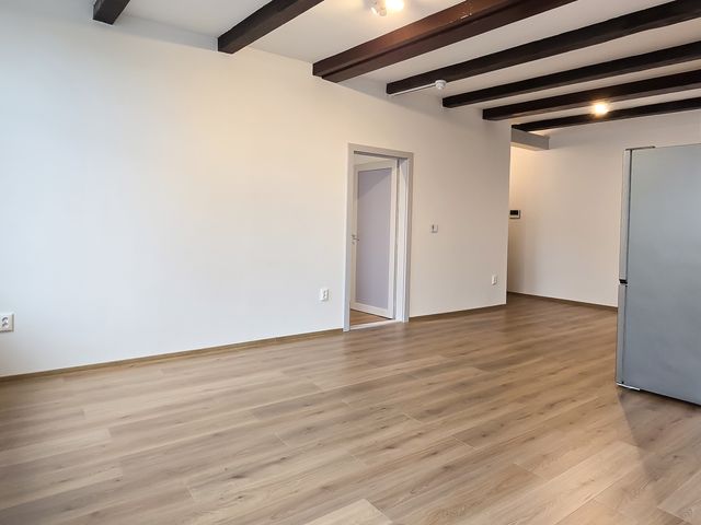 Gedempte Oude Gracht 67B, Haarlem