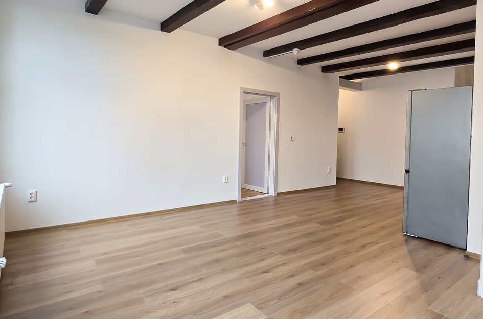 Gedempte Oude Gracht 67B