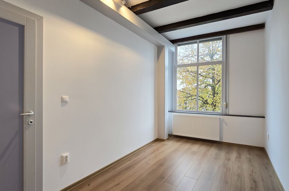 Gedempte Oude Gracht 67B